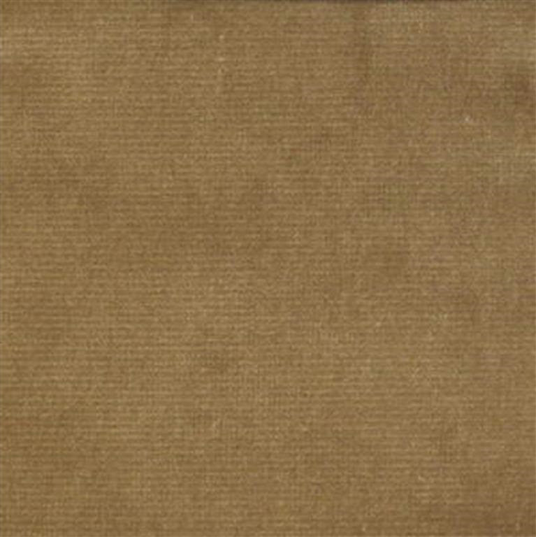 VERSAILLES.E20516 by Kravet Design Designer Fabric our website for purchase Cotton 100% Netherlands Heavy Horizontal: see sample and Vertical: see sample 54 inches - Swanky Fabrics -