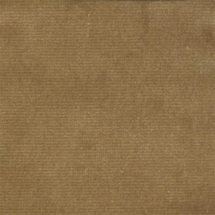 VERSAILLES.E20516 by Kravet Design Designer Fabric our website for purchase Cotton 100% Netherlands Heavy Horizontal: see sample and Vertical: see sample 54 inches - Swanky Fabrics -