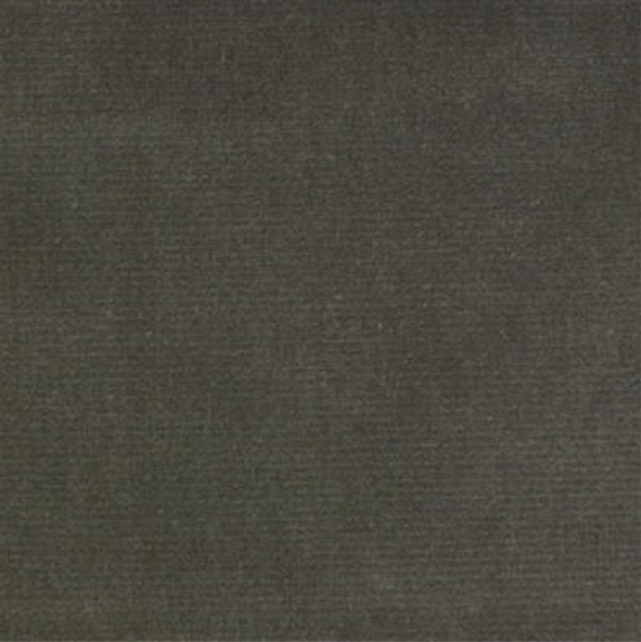 VERSAILLES.E20518 by Kravet Design Designer Fabric our website for purchase Cotton 100% Netherlands Heavy Horizontal: see sample and Vertical: see sample 54 inches - Swanky Fabrics -