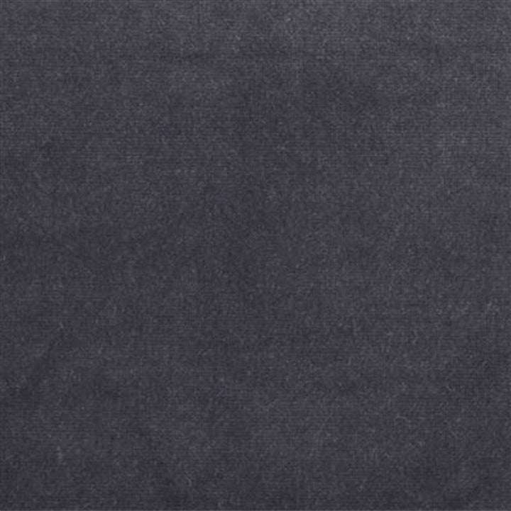 VERSAILLES.E20700 by Kravet Design Designer Fabric our website for purchase Cotton 100% Netherlands Heavy Horizontal: see sample and Vertical: see sample 54 inches - Swanky Fabrics -