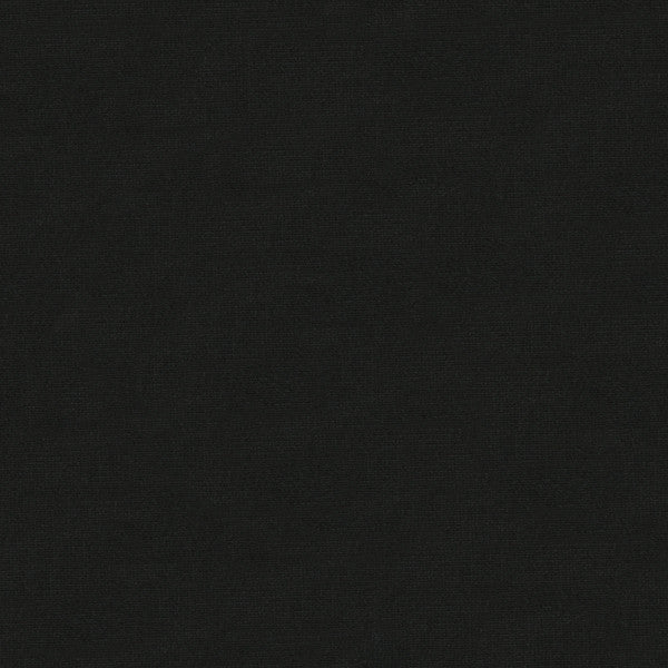 VERSAILLES.E20713 by Kravet Design Designer Fabric our website for purchase Cotton 100% Netherlands Heavy Horizontal: see sample and Vertical: see sample 54 inches - Swanky Fabrics -