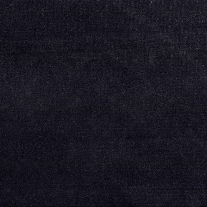 VERSAILLES.E20802 by Kravet Design Designer Fabric our website for purchase Cotton 100% Netherlands Heavy Horizontal: see sample and Vertical: see sample 54 inches - Swanky Fabrics -