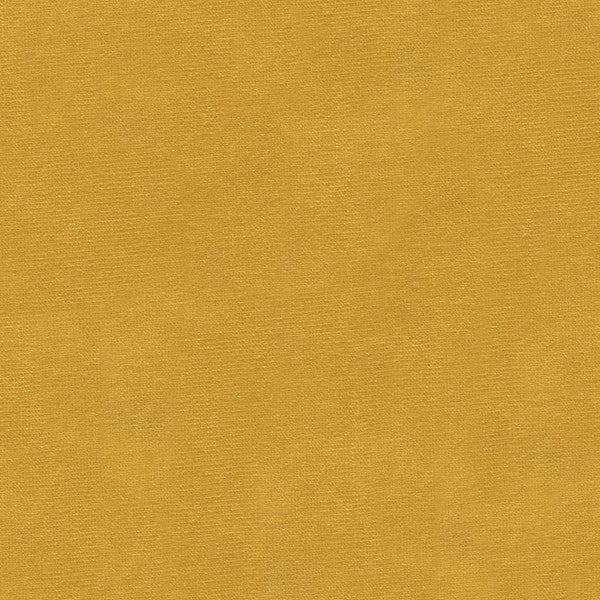 VERSAILLES.E21100 by Kravet Design Designer Fabric our website for purchase Cotton 100% Netherlands Heavy Horizontal: see sample and Vertical: see sample 54 inches - Swanky Fabrics -