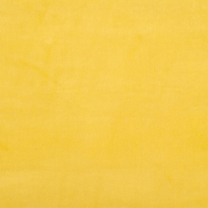 VERSAILLES.E21303 by Kravet Design Designer Fabric our website for purchase Cotton 100% Netherlands Heavy Horizontal: see sample and Vertical: see sample 54 inches - Swanky Fabrics -