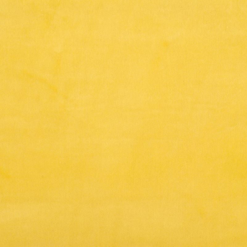 VERSAILLES.E21303 by Kravet Design Designer Fabric our website for purchase Cotton 100% Netherlands Heavy Horizontal: see sample and Vertical: see sample 54 inches - Swanky Fabrics -