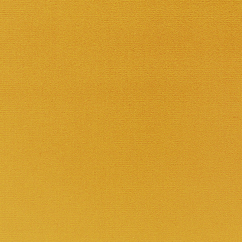 VERSAILLES.E21428 by Kravet Design Designer Fabric our website for purchase Cotton 100% Netherlands Heavy Horizontal: see sample and Vertical: see sample 54 inches - Swanky Fabrics -