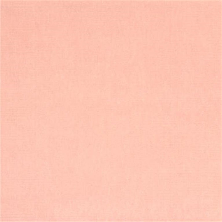 VERSAILLES.E22111 by Kravet Design Designer Fabric our website for purchase Cotton 100% Netherlands Heavy Horizontal: see sample and Vertical: see sample 54 inches - Swanky Fabrics -