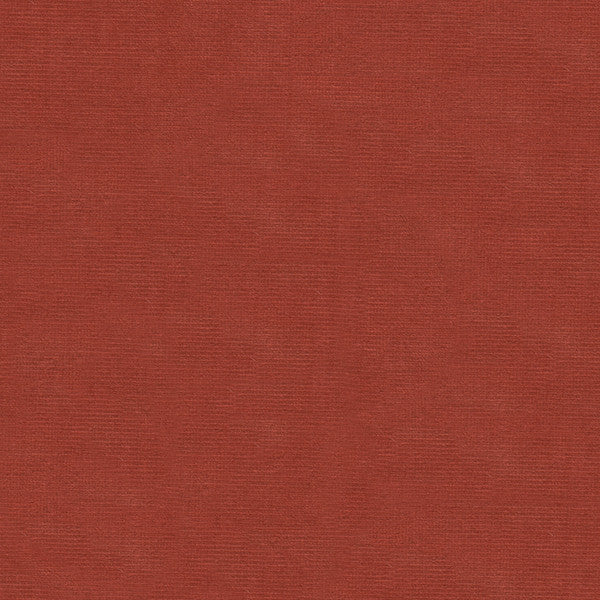 VERSAILLES.E22407 by Kravet Design Designer Fabric our website for purchase Cotton 100% Netherlands Heavy Horizontal: see sample and Vertical: see sample 54 inches - Swanky Fabrics -