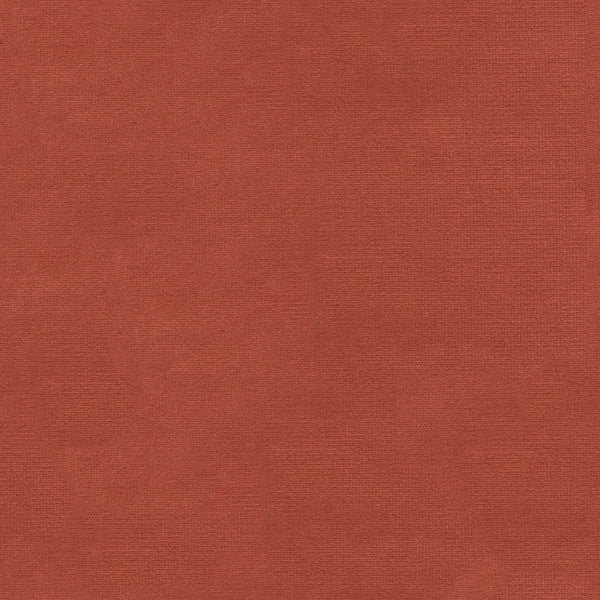 VERSAILLES.E22408 by Kravet Design Designer Fabric our website for purchase Cotton 100% Netherlands Heavy Horizontal: see sample and Vertical: see sample 54 inches - Swanky Fabrics -