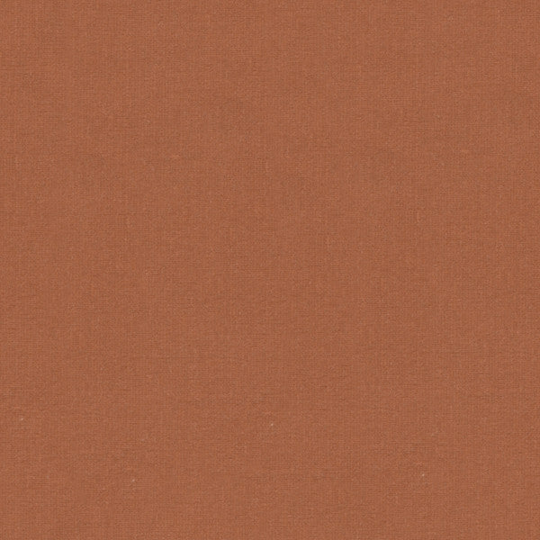 VERSAILLES.E22423 by Kravet Design Designer Fabric our website for purchase Cotton 100% Netherlands Heavy Horizontal: see sample and Vertical: see sample 54 inches - Swanky Fabrics -