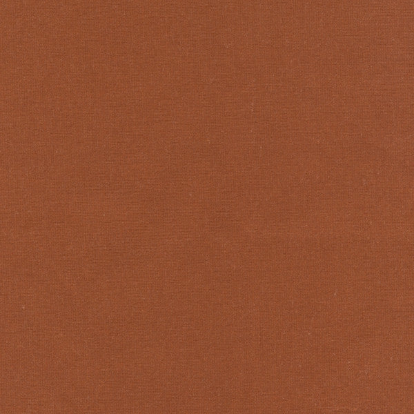 VERSAILLES.E22437 by Kravet Design Designer Fabric our website for purchase Cotton 100% Netherlands Heavy Horizontal: see sample and Vertical: see sample 54 inches - Swanky Fabrics -