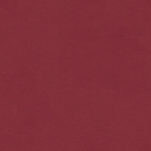 VERSAILLES.E22600 by Kravet Design Designer Fabric our website for purchase Cotton 100% Netherlands Heavy Horizontal: see sample and Vertical: see sample 54 inches - Swanky Fabrics -