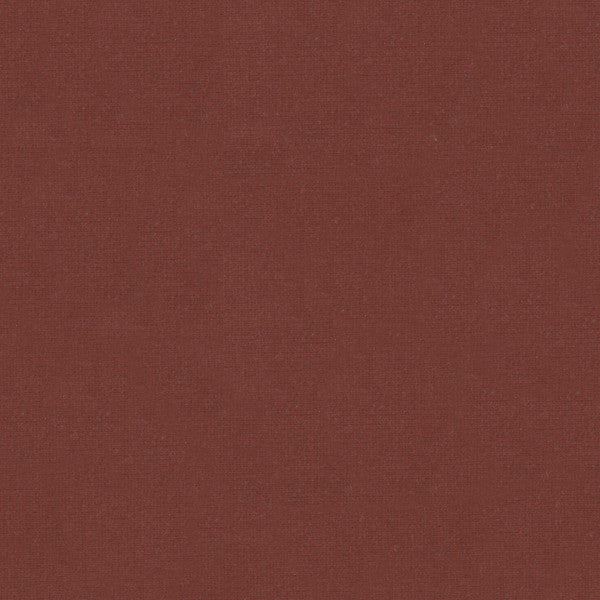 VERSAILLES.E22703 by Kravet Design Designer Fabric our website for purchase Cotton 100% Netherlands Heavy Horizontal: see sample and Vertical: see sample 54 inches - Swanky Fabrics -