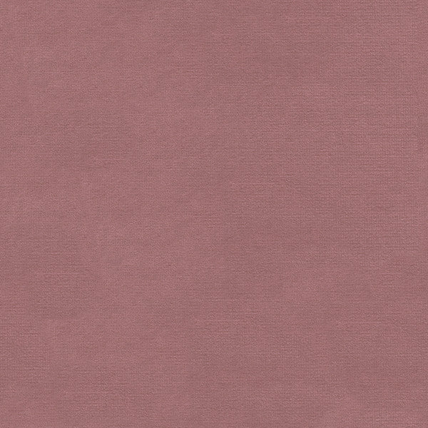 VERSAILLES.E22923 by Kravet Design Designer Fabric our website for purchase Cotton 100% Netherlands Heavy Horizontal: see sample and Vertical: see sample 54 inches - Swanky Fabrics -