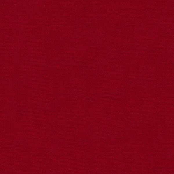 VERSAILLES.E23201 by Kravet Design Designer Fabric our website for purchase Cotton 100% Netherlands Heavy Horizontal: see sample and Vertical: see sample 54 inches - Swanky Fabrics -