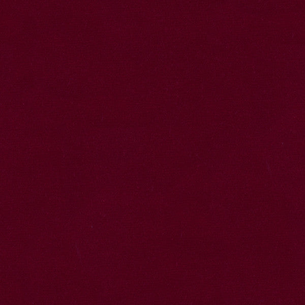 VERSAILLES.E23504 by Kravet Design Designer Fabric our website for purchase Cotton 100% Netherlands Heavy Horizontal: see sample and Vertical: see sample 54 inches - Swanky Fabrics -