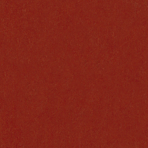 VERSAILLES.E23601 by Kravet Design Designer Fabric our website for purchase Cotton 100% Netherlands Heavy Horizontal: see sample and Vertical: see sample 54 inches - Swanky Fabrics -