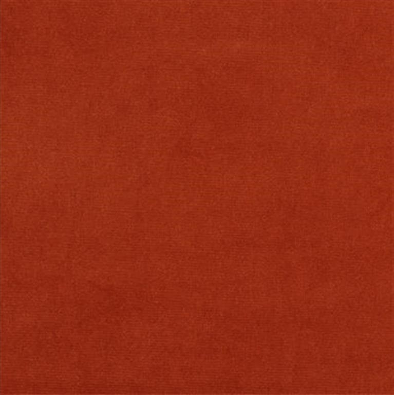 VERSAILLES.E23694 by Kravet Design Designer Fabric our website for purchase Cotton 100% Netherlands Heavy Horizontal: see sample and Vertical: see sample 54 inches - Swanky Fabrics -
