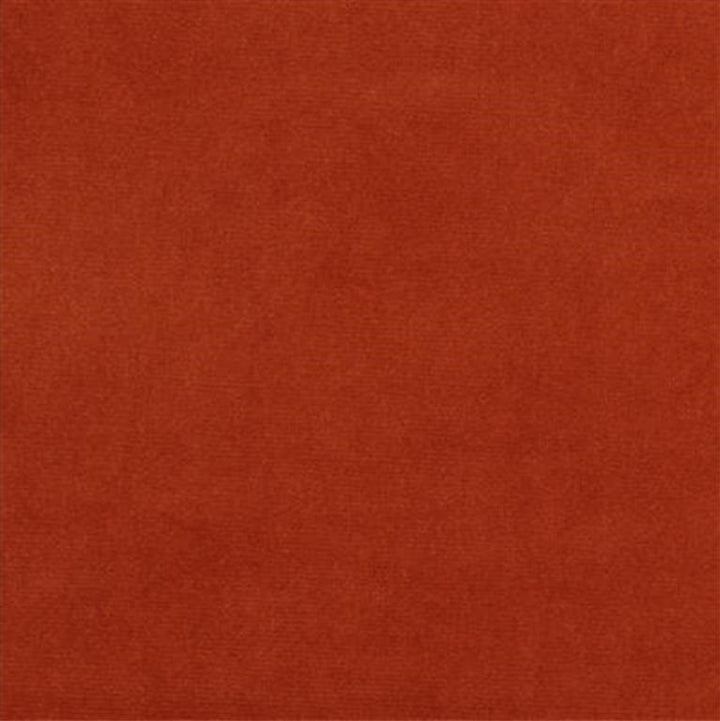 VERSAILLES.E23694 by Kravet Design Designer Fabric our website for purchase Cotton 100% Netherlands Heavy Horizontal: see sample and Vertical: see sample 54 inches - Swanky Fabrics -