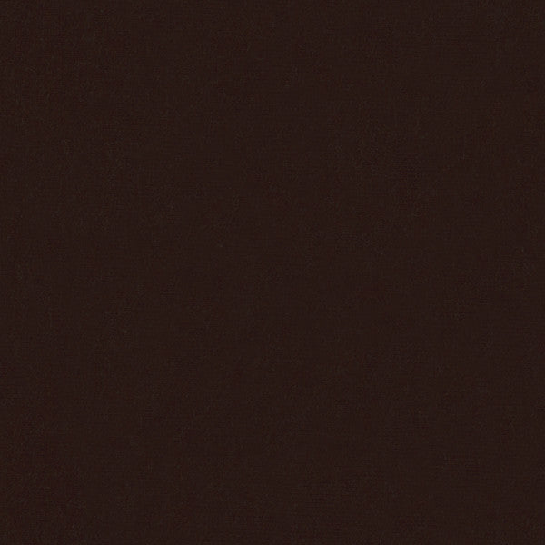 VERSAILLES.E23804 by Kravet Design Designer Fabric our website for purchase Cotton 100% Netherlands Heavy Horizontal: see sample and Vertical: see sample 54 inches - Swanky Fabrics -