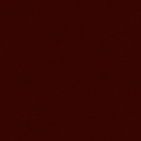 VERSAILLES.E23807 by Kravet Design Designer Fabric our website for purchase Cotton 100% Netherlands Heavy Horizontal: see sample and Vertical: see sample 54 inches - Swanky Fabrics -