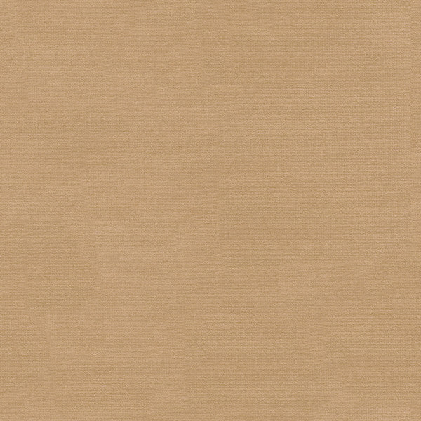 VERSAILLES.E24053 by Kravet Design Designer Fabric our website for purchase Cotton 100% Netherlands Heavy Horizontal: see sample and Vertical: see sample 54 inches - Swanky Fabrics -