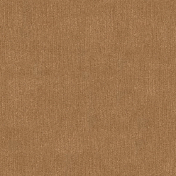 VERSAILLES.E24112 by Kravet Design Designer Fabric our website for purchase Cotton 100% Netherlands Heavy Horizontal: see sample and Vertical: see sample 54 inches - Swanky Fabrics -