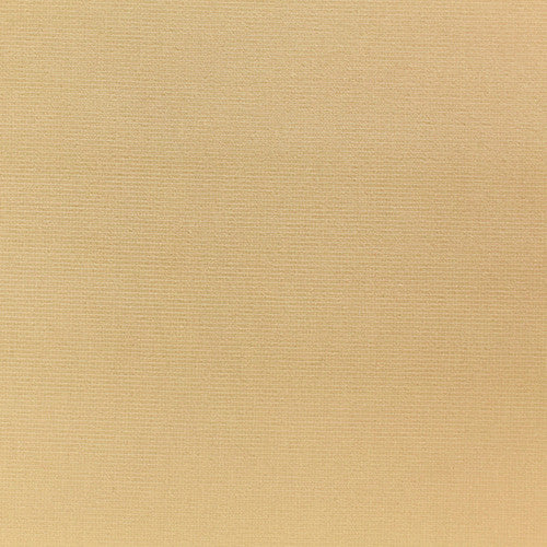 VERSAILLES.E24204 by Kravet Design Designer Fabric our website for purchase Cotton 100% Netherlands Heavy Horizontal: see sample and Vertical: see sample 54 inches - Swanky Fabrics -