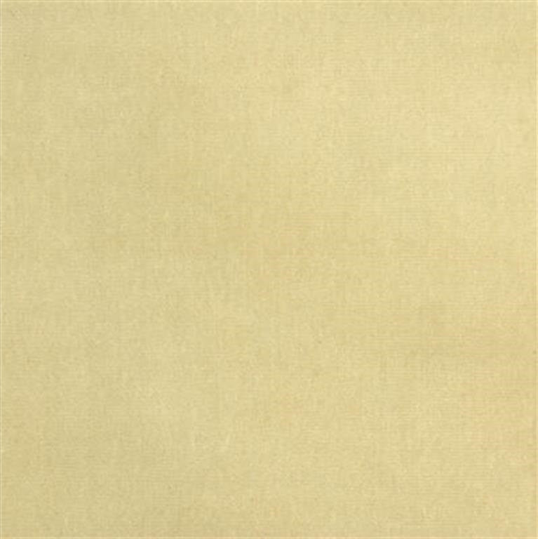 VERSAILLES.E24401 by Kravet Design Designer Fabric our website for purchase Cotton 100% Netherlands Heavy Horizontal: see sample and Vertical: see sample 54 inches - Swanky Fabrics -