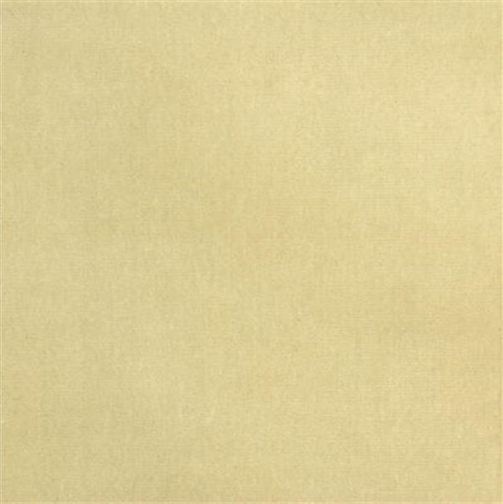 VERSAILLES.E24401 by Kravet Design Designer Fabric our website for purchase Cotton 100% Netherlands Heavy Horizontal: see sample and Vertical: see sample 54 inches - Swanky Fabrics -