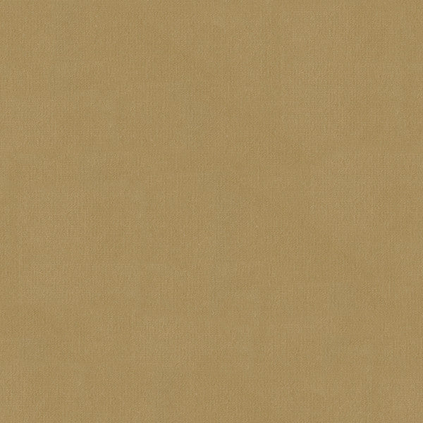 VERSAILLES.E24422 by Kravet Design Designer Fabric our website for purchase Cotton 100% Netherlands Heavy Horizontal: see sample and Vertical: see sample 54 inches - Swanky Fabrics -