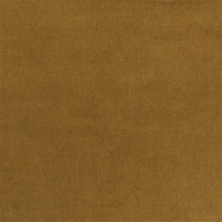 VERSAILLES.E24700 by Kravet Design Designer Fabric our website for purchase Cotton 100% Netherlands Heavy Horizontal: see sample and Vertical: see sample 54 inches - Swanky Fabrics -