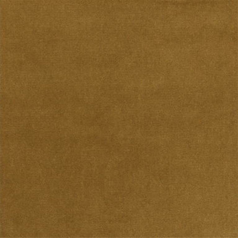 VERSAILLES.E24700 by Kravet Design Designer Fabric our website for purchase Cotton 100% Netherlands Heavy Horizontal: see sample and Vertical: see sample 54 inches - Swanky Fabrics -