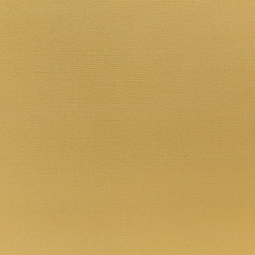 VERSAILLES.E24800 by Kravet Design Designer Fabric our website for purchase Cotton 100% Netherlands Heavy Horizontal: see sample and Vertical: see sample 54 inches - Swanky Fabrics -