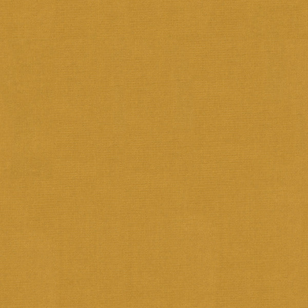 VERSAILLES.E24803 by Kravet Design Designer Fabric our website for purchase Cotton 100% Netherlands Heavy Horizontal: see sample and Vertical: see sample 54 inches - Swanky Fabrics -