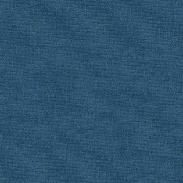 VERSAILLES.E25006 by Kravet Design Designer Fabric our website for purchase Cotton 100% Netherlands Heavy Horizontal: see sample and Vertical: see sample 54 inches - Swanky Fabrics -