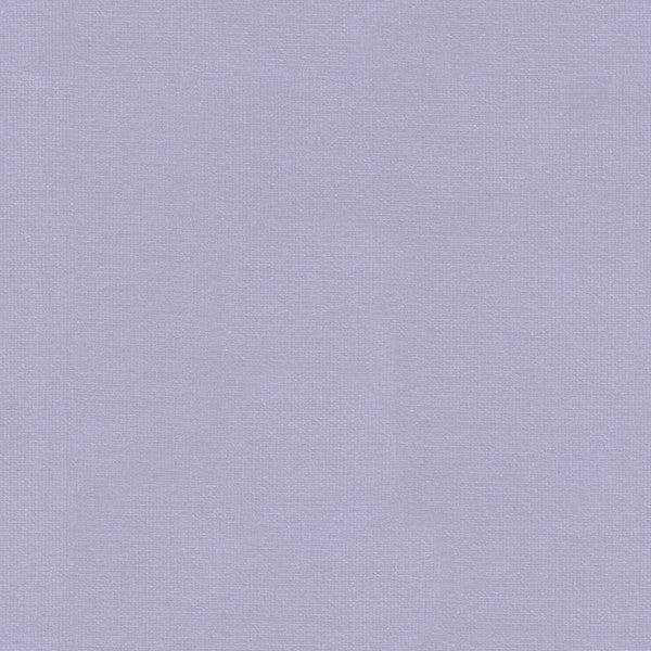 VERSAILLES.E25060 by Kravet Design Designer Fabric our website for purchase Cotton 100% Netherlands Heavy Horizontal: see sample and Vertical: see sample 54 inches - Swanky Fabrics -