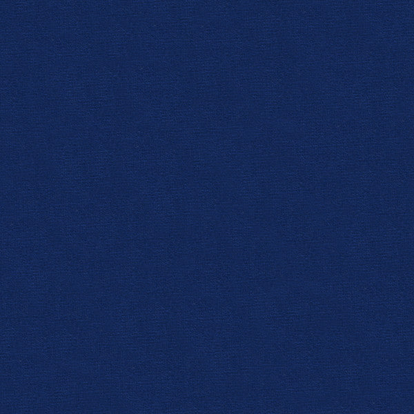 VERSAILLES.E25205 by Kravet Design Designer Fabric our website for purchase Cotton 100% Netherlands Heavy Horizontal: see sample and Vertical: see sample 54 inches - Swanky Fabrics -