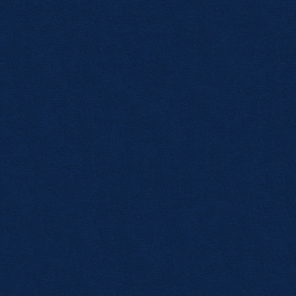 VERSAILLES.E25233 by Kravet Design Designer Fabric our website for purchase Cotton 100% Netherlands Heavy Horizontal: see sample and Vertical: see sample 54 inches - Swanky Fabrics -