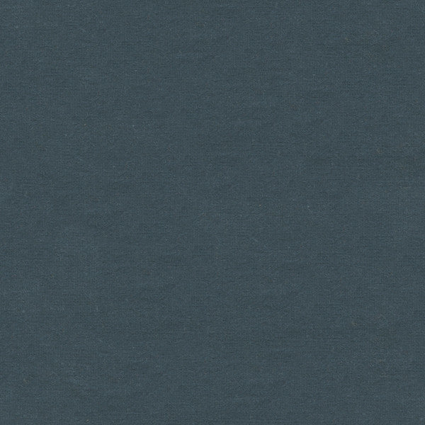 VERSAILLES.E25600 by Kravet Design Designer Fabric our website for purchase Cotton 100% Netherlands Heavy Horizontal: see sample and Vertical: see sample 54 inches - Swanky Fabrics -