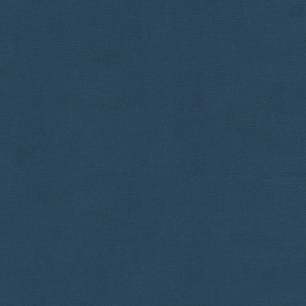 VERSAILLES.E25602 by Kravet Design Designer Fabric our website for purchase Cotton 100% Netherlands Heavy Horizontal: see sample and Vertical: see sample 54 inches - Swanky Fabrics -