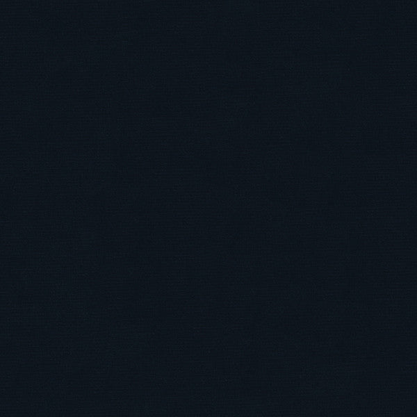 VERSAILLES.E25648 by Kravet Design Designer Fabric our website for purchase Cotton 100% Netherlands Heavy Horizontal: see sample and Vertical: see sample 54 inches - Swanky Fabrics -