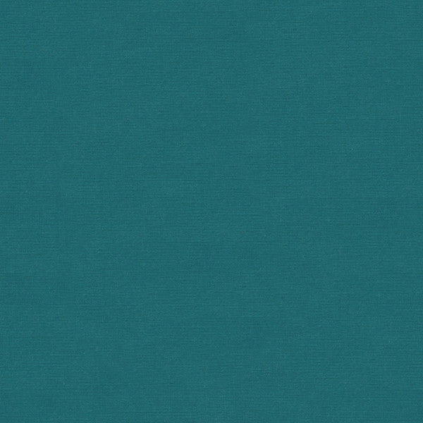VERSAILLES.E25824 by Kravet Design Designer Fabric our website for purchase Cotton 100% Netherlands Heavy Horizontal: see sample and Vertical: see sample 54 inches - Swanky Fabrics -