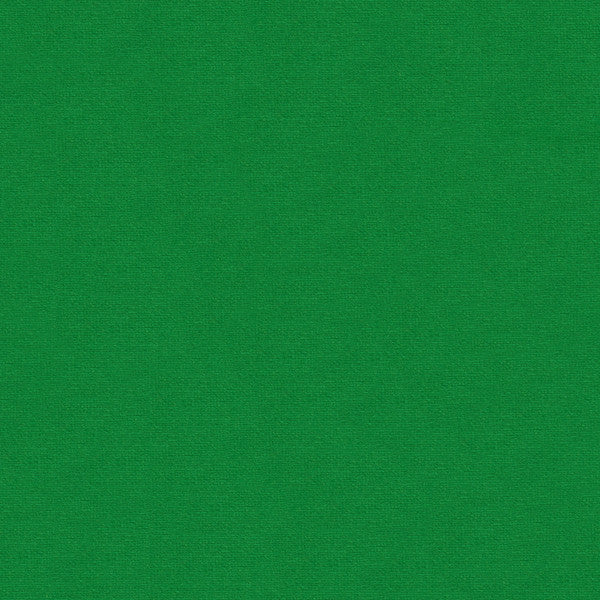 VERSAILLES.E26017 by Kravet Design Designer Fabric our website for purchase Cotton 100% Netherlands Heavy Horizontal: see sample and Vertical: see sample 54 inches - Swanky Fabrics -