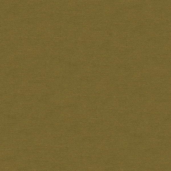 VERSAILLES.E26078 by Kravet Design Designer Fabric our website for purchase Cotton 100% Netherlands Heavy Horizontal: see sample and Vertical: see sample 54 inches - Swanky Fabrics -
