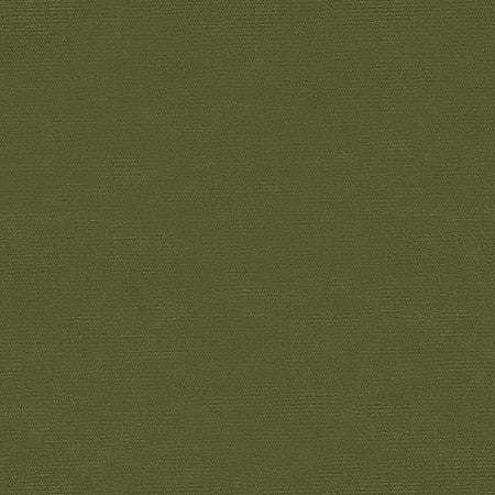 VERSAILLES.E26202 by Kravet Design Designer Fabric our website for purchase Cotton 100% Netherlands Heavy Horizontal: see sample and Vertical: see sample 54 inches - Swanky Fabrics -