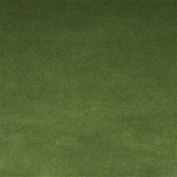 VERSAILLES.E26320 by Kravet Design Designer Fabric our website for purchase Cotton 100% Netherlands Heavy Horizontal: see sample and Vertical: see sample 54 inches - Swanky Fabrics -