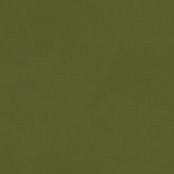 VERSAILLES.E26404 by Kravet Design Designer Fabric our website for purchase Cotton 100% Netherlands Heavy Horizontal: see sample and Vertical: see sample 54 inches - Swanky Fabrics -