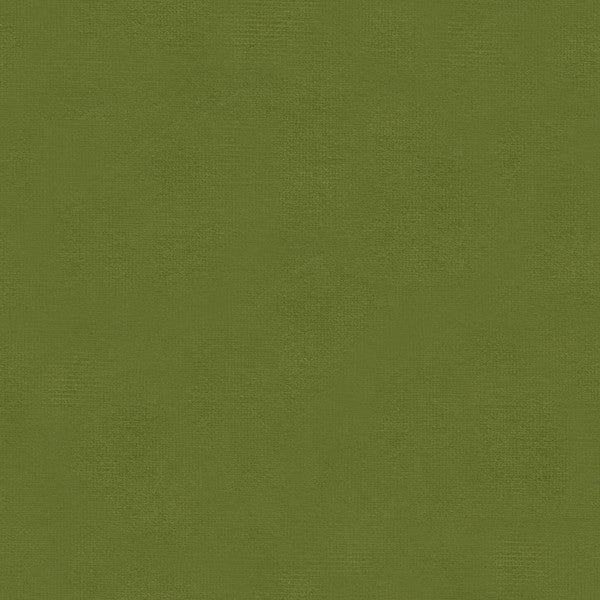 VERSAILLES.E26500 by Kravet Design Designer Fabric our website for purchase Cotton 100% Netherlands Heavy Horizontal: see sample and Vertical: see sample 54 inches - Swanky Fabrics -