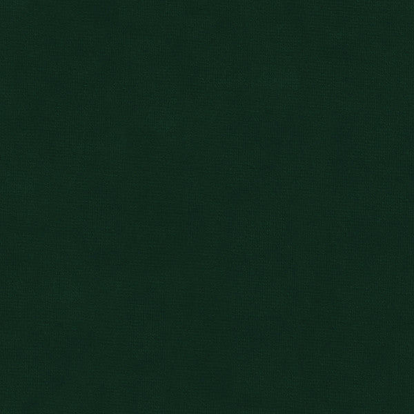 VERSAILLES.E26749 by Kravet Design Designer Fabric our website for purchase Cotton 100% Netherlands Heavy Horizontal: see sample and Vertical: see sample 54 inches - Swanky Fabrics -